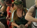 Kinderparty 2019 (5)