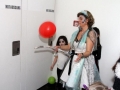 Kinderparty 2019 (50)