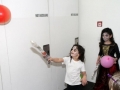 Kinderparty 2019 (51)
