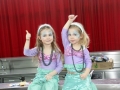 Kinderparty 2019 (52)
