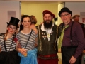 Kinderparty 2019 (53)