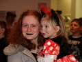 Kinderparty 2019 (54)