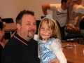 Kinderparty 2019 (55)