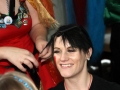 Kinderparty 2019 (56)