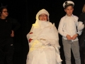 Kinderparty 2019 (57)
