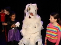 Kinderparty 2019 (58)
