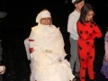 Kinderparty 2019 (59)
