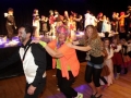 Kinderparty 2019 (61)