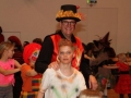 Kinderparty 2019 (62)