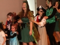 Kinderparty 2019 (63)