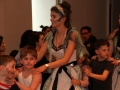 Kinderparty 2019 (65)