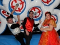 Kinderparty 2019 (66)
