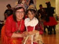 Kinderparty 2019 (68)