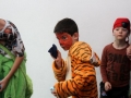 Kinderparty 2019 (7)