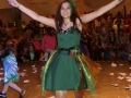 Kinderparty 2019 (71)