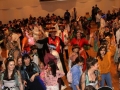 Kinderparty 2019 (72)
