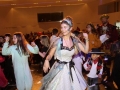 Kinderparty 2019 (73)