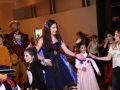 Kinderparty 2019 (74)