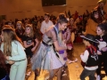 Kinderparty 2019 (75)