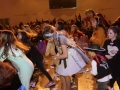 Kinderparty 2019 (76)