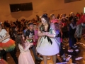 Kinderparty 2019 (77)