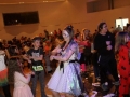 Kinderparty 2019 (78)