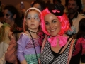 Kinderparty 2019 (79)