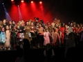 Kinderparty 2019 (80)