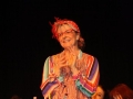 Kindertheater-Hörbranz-2019-10