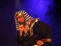 Kindertheater-Hörbranz-2019-100