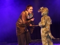 Kindertheater-Hörbranz-2019-102
