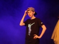 Kindertheater-Hörbranz-2019-103