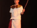 Kindertheater-Hörbranz-2019-105