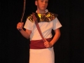 Kindertheater-Hörbranz-2019-106
