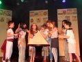 Kindertheater-Hörbranz-2019-109