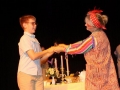 Kindertheater-Hörbranz-2019-11