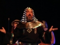 Kindertheater-Hörbranz-2019-111
