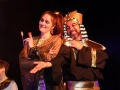 Kindertheater-Hörbranz-2019-113