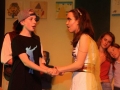 Kindertheater-Hörbranz-2019-115