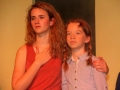 Kindertheater-Hörbranz-2019-116