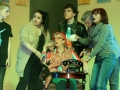 Kindertheater-Hörbranz-2019-118