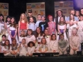 Kindertheater-Hörbranz-2019-120