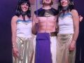 Kindertheater-Hörbranz-2019-122