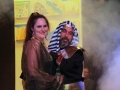 Kindertheater-Hörbranz-2019-123