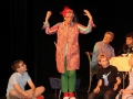Kindertheater-Hörbranz-2019-13