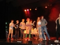 Kindertheater-Hörbranz-2019-16