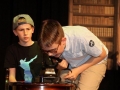 Kindertheater-Hörbranz-2019-19