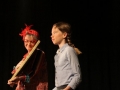 Kindertheater-Hörbranz-2019-2