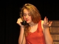 Kindertheater-Hörbranz-2019-21