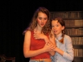 Kindertheater-Hörbranz-2019-22